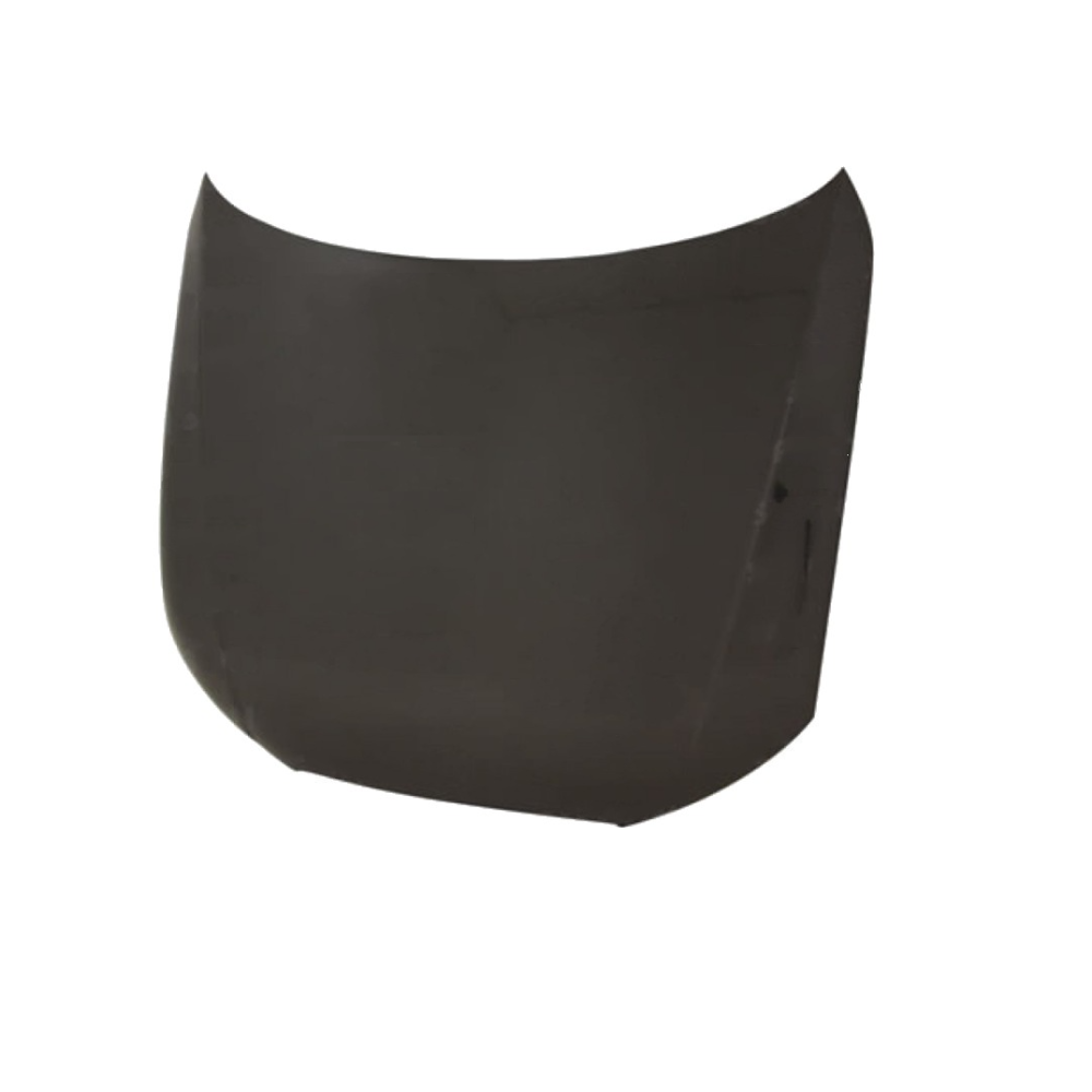 SEIBON OEM-Style Carbon Fiber Hood B8 · B8.5 A4 · S4