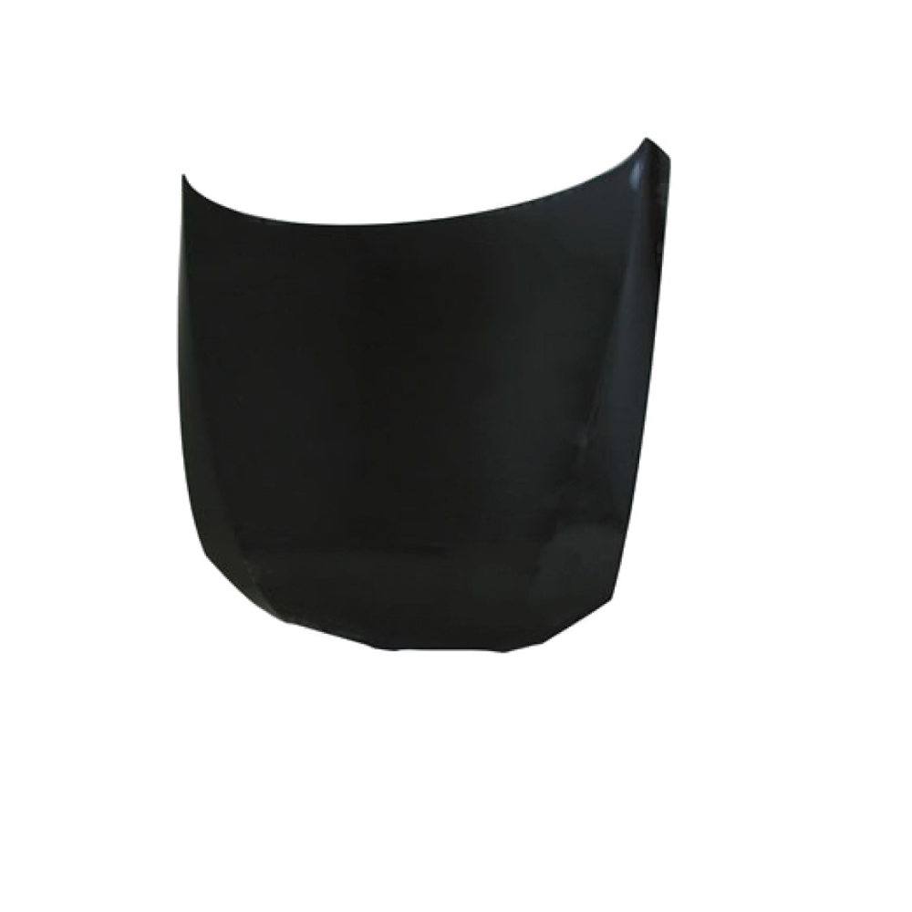 SEIBON OEM-Style Carbon Fiber Hood E92