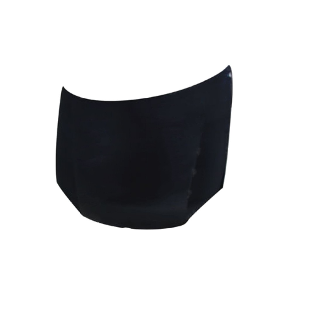 SEIBON OEM-Style Carbon Fiber Hood MK5 Rabbit · GTI · R32 · 1K Jetta · GLI