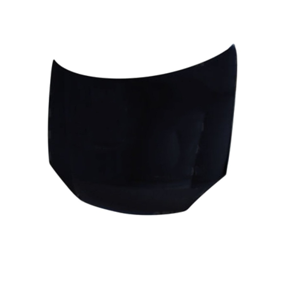 SEIBON OEM-Style Carbon Fiber Hood MK5 Rabbit · GTI · R32 · 1K Jetta · GLI