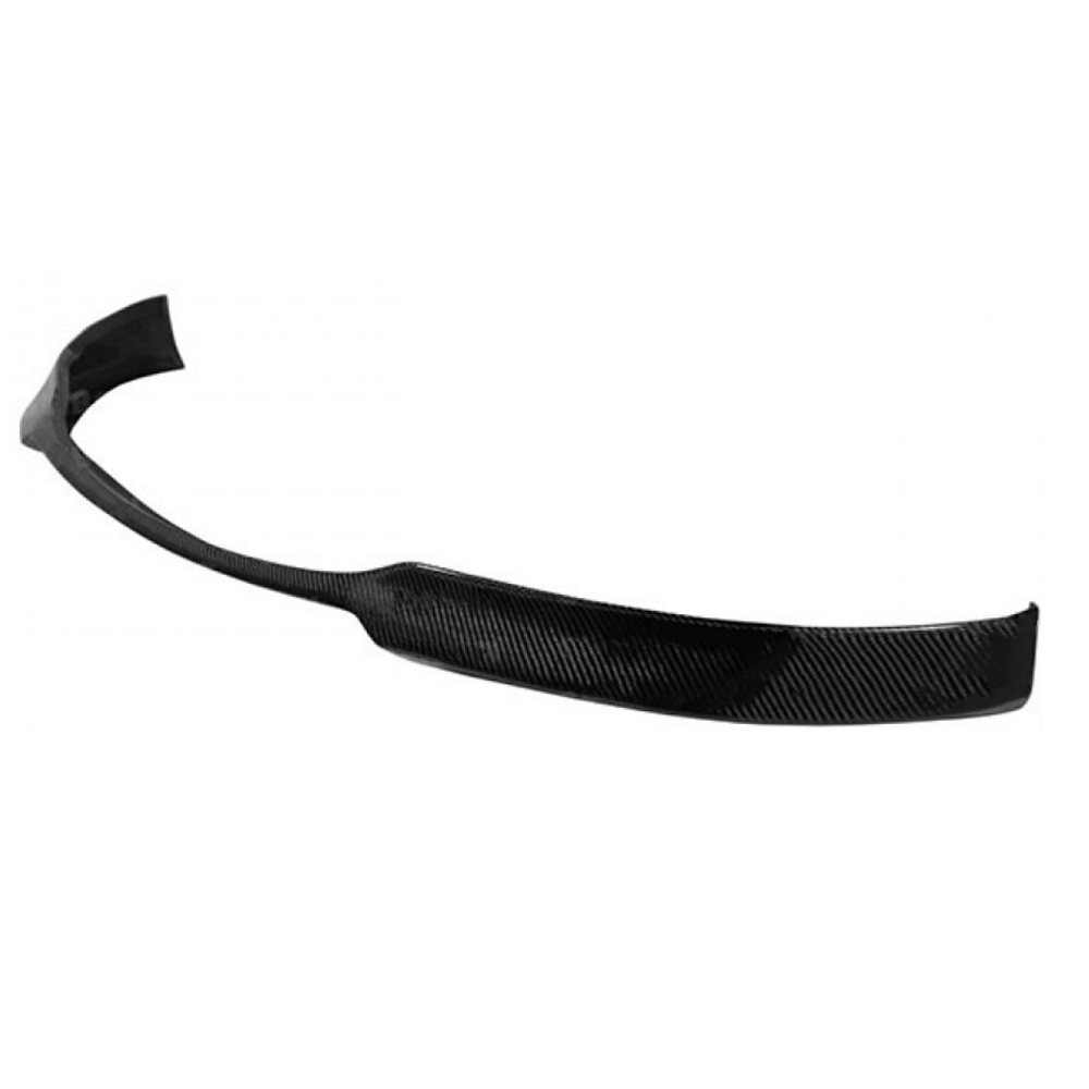 SEIBON TB-Style Carbon Fiber Front Lip E90 · E92 M3