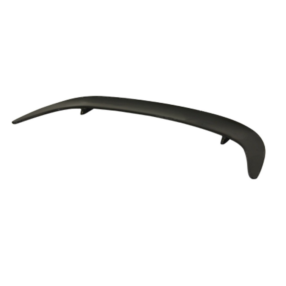 SEIBON TH-Style Carbon Fiber Rear Spoiler E90