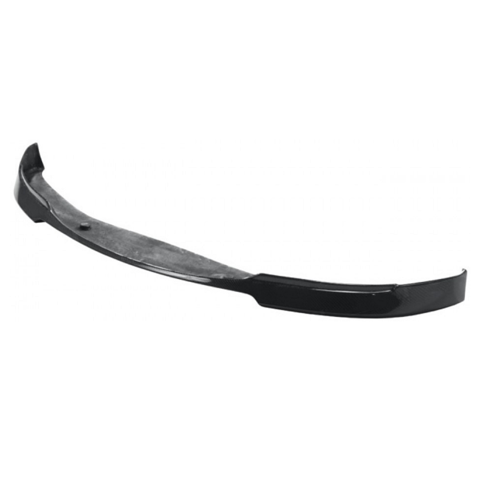 SEIBON TM-Style Carbon Fiber Front Lip E90 · E92 M3