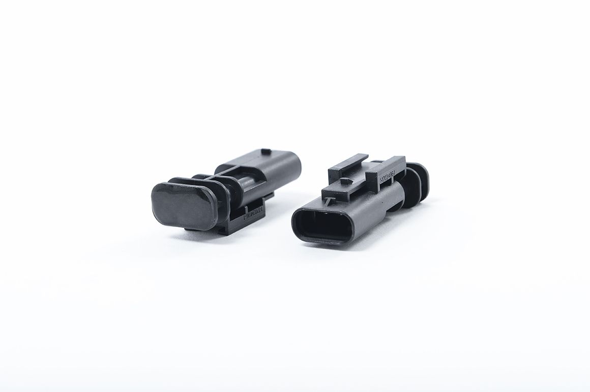Milltek Valve Delete Module - VW/Audi Models