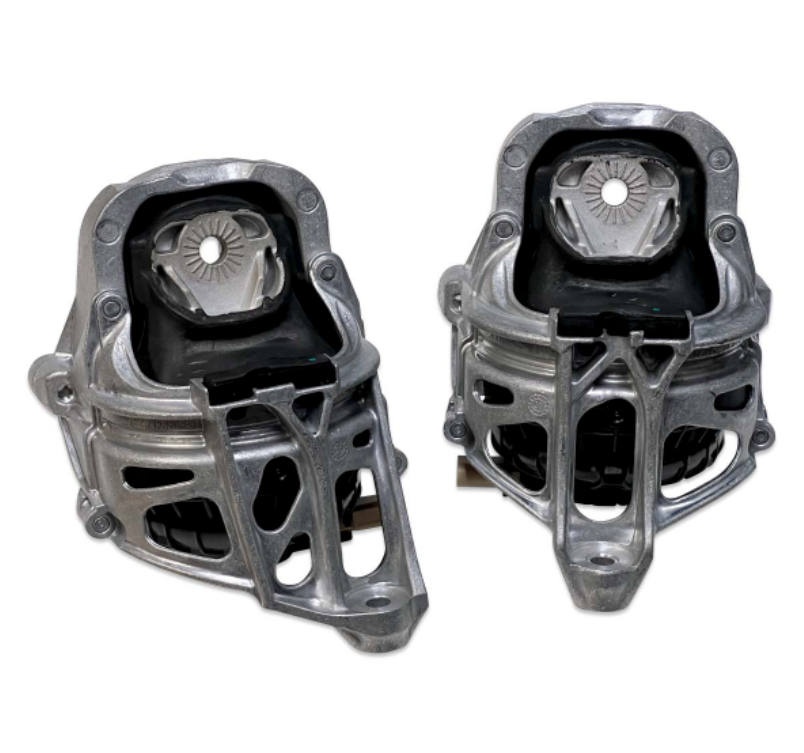 034Motorsport Motor Mount - Street Density - Audi B9/B9.5 A4/A5/Q5