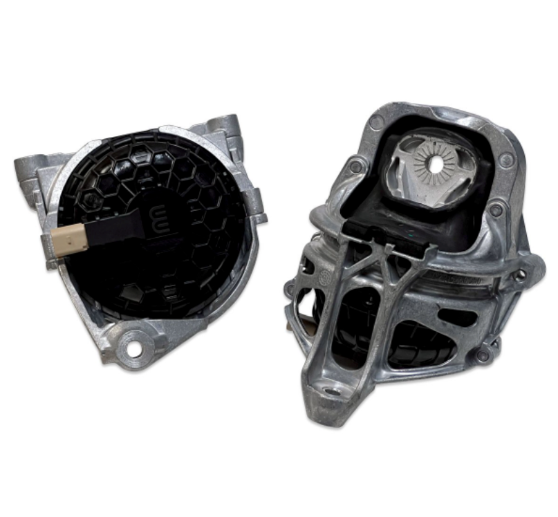 034Motorsport Motor Mount - Street Density - Audi B9/B9.5 A4/A5/Q5