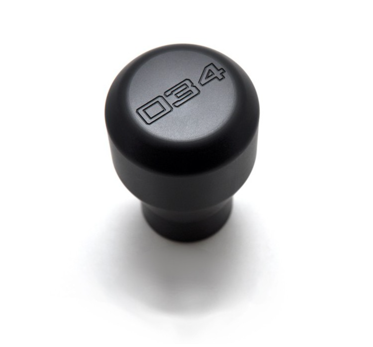034MotorsportWeighted Delrin Shift Knob
