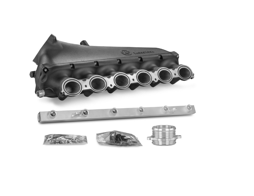 Wagner Tuning Intake Manifold For Toyota/BMW B58 Engine