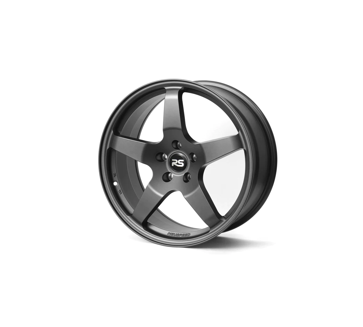 NEUSPEED RSe05 (57.1mm Center Hub)