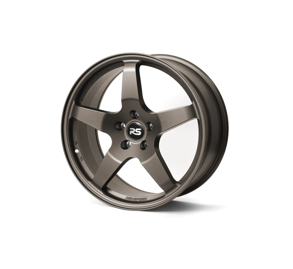 NEUSPEED RSe05 (57.1mm Center Hub)