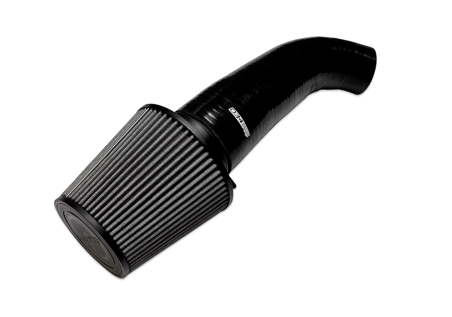 034Motorsport S34 Carbon Fiber Intake - C7/C7.5 A6/A7 3.0