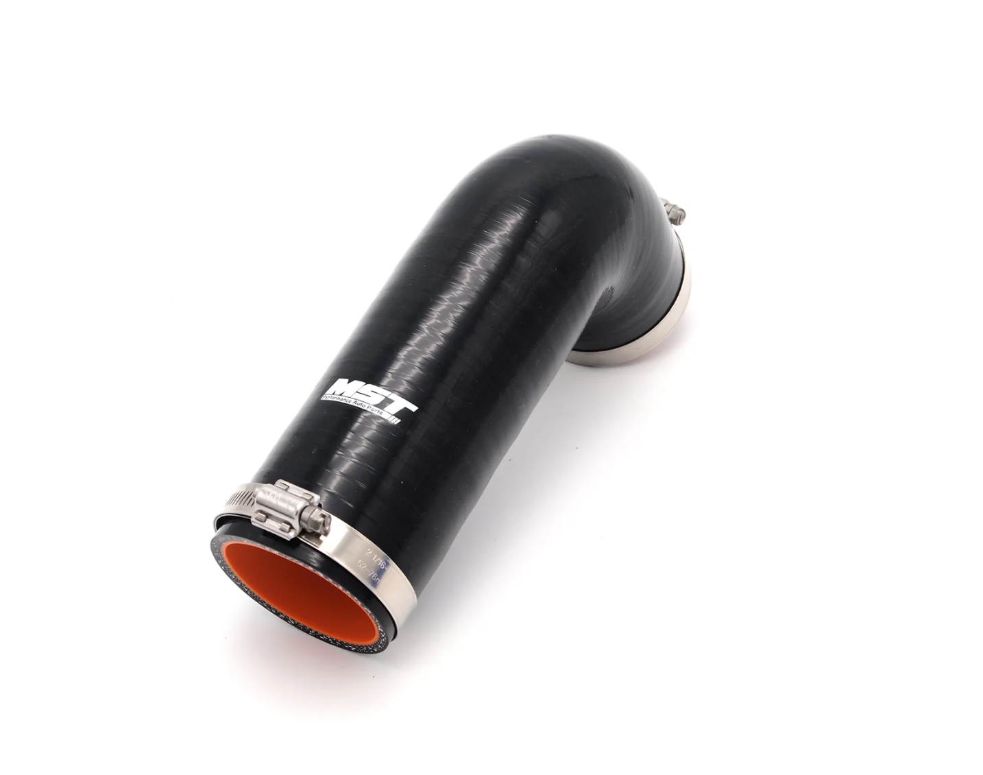 MST Performance Turbo Inlet Pipe - MK7 Golf 1.4T