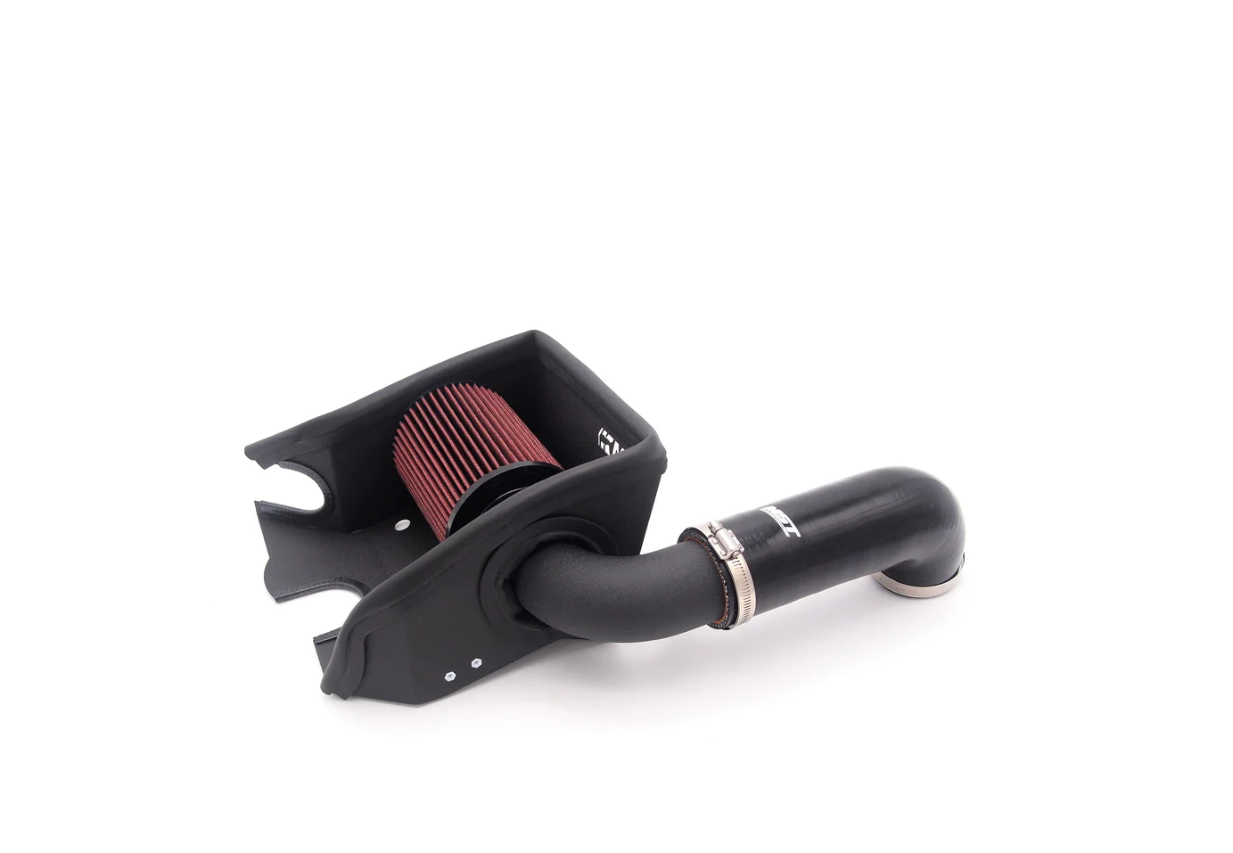 MST Performance Open Cold Air Intake - MK7 Golf 1.4T