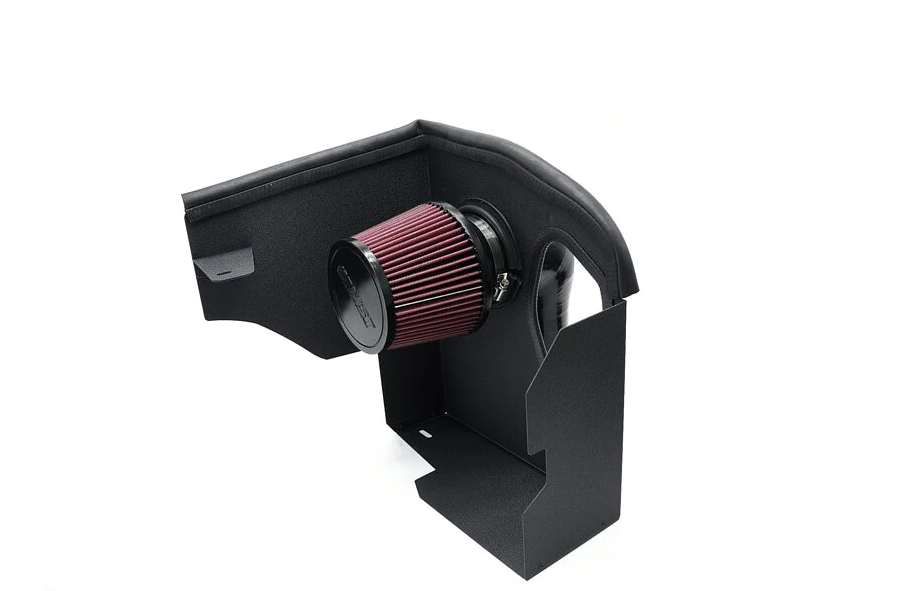 MST Performance Cold Air Intake - Audi 80A Q5 2.0T