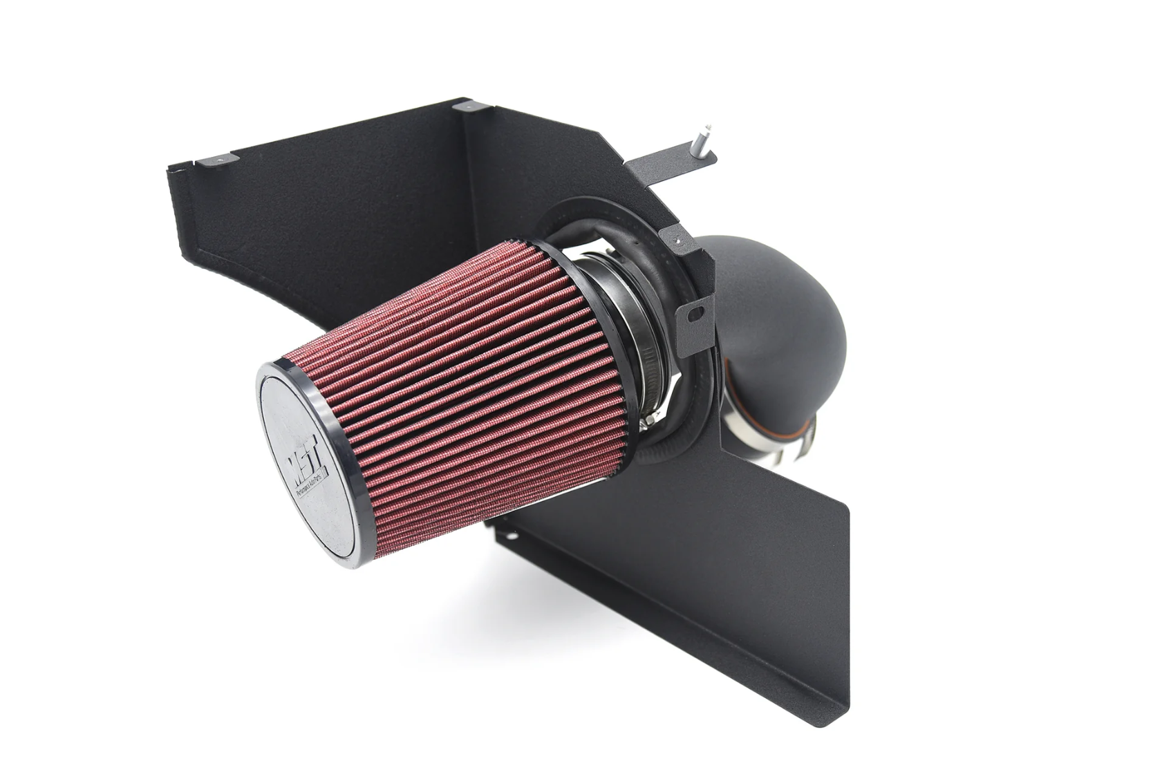 MST Performance Cold Air Intake - BMW F22/F30/F32 230i/320i/330i/430i (B48/B46 Engine)