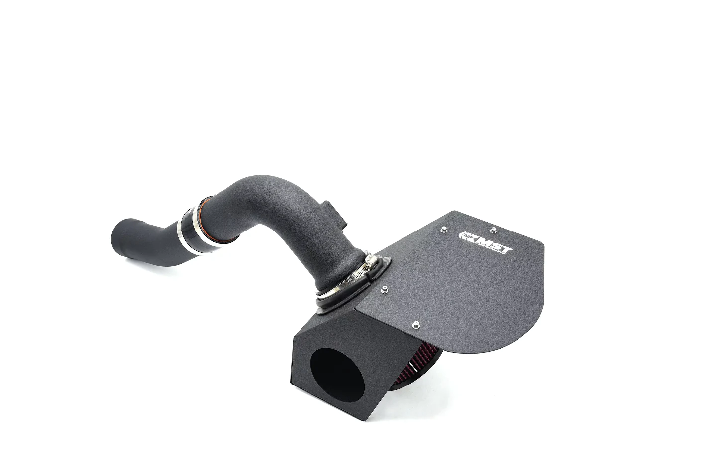 MST Performance Cold Air Intake - BMW F10 520i/528i 2.0 N20