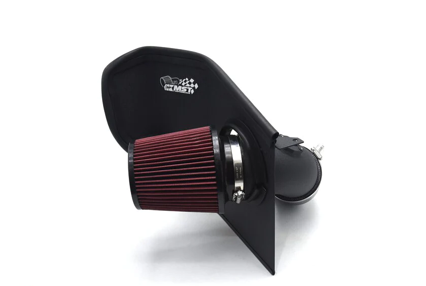 MST Performance Cold Air Intake - BMW G20/G21/G23/G42 M340i/M240i 3.0 B58