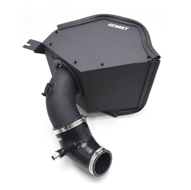 MST Performance Cold Air Intake System+ Turbo Inlet Pipe - A90/A91 Supra 3.0 - ***OPEN BOX ITEM***