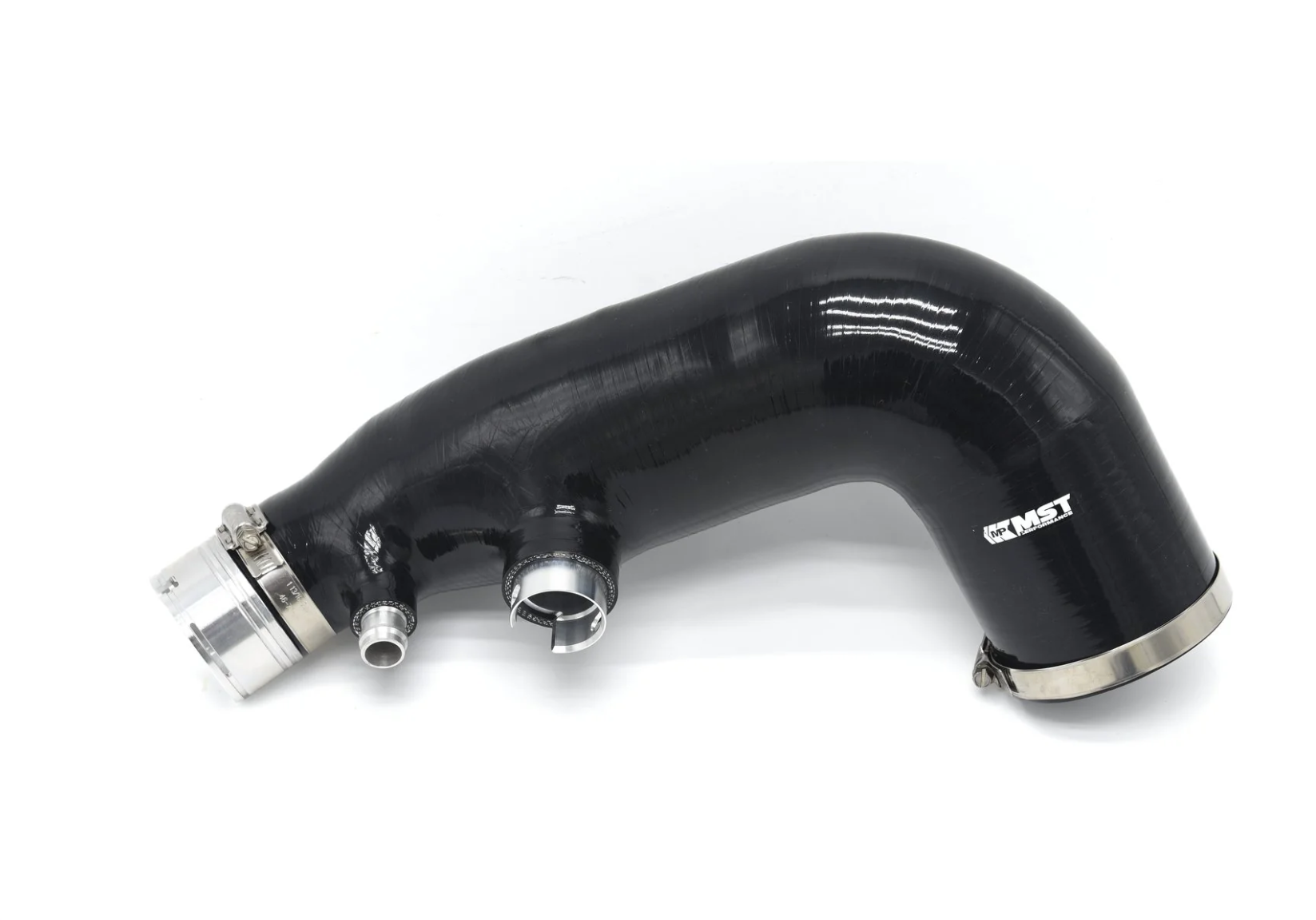 MST Performance Turbo Inlet Pipe - BMW G20 320i/330i B48/B46