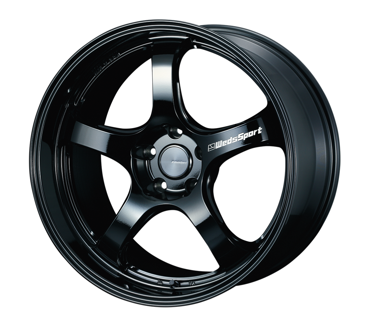 WedsSport RN-05M Wheels