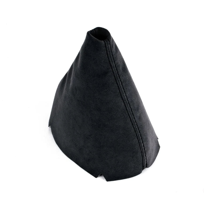 BFI Manual Shift Boot - A90/A91 Supra