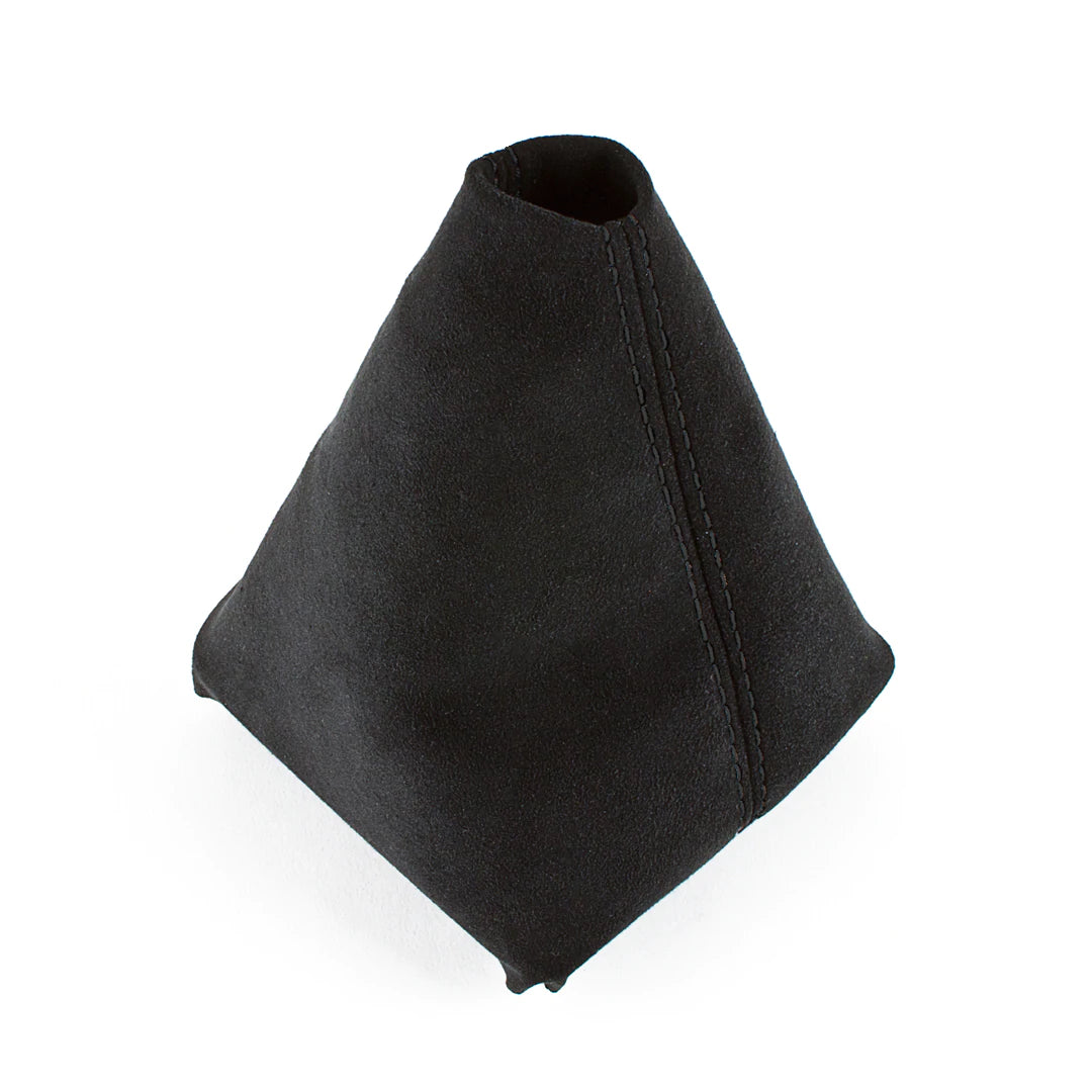 BFI Shift Boot MK6 Jetta Facelift (2014-2018) Manual