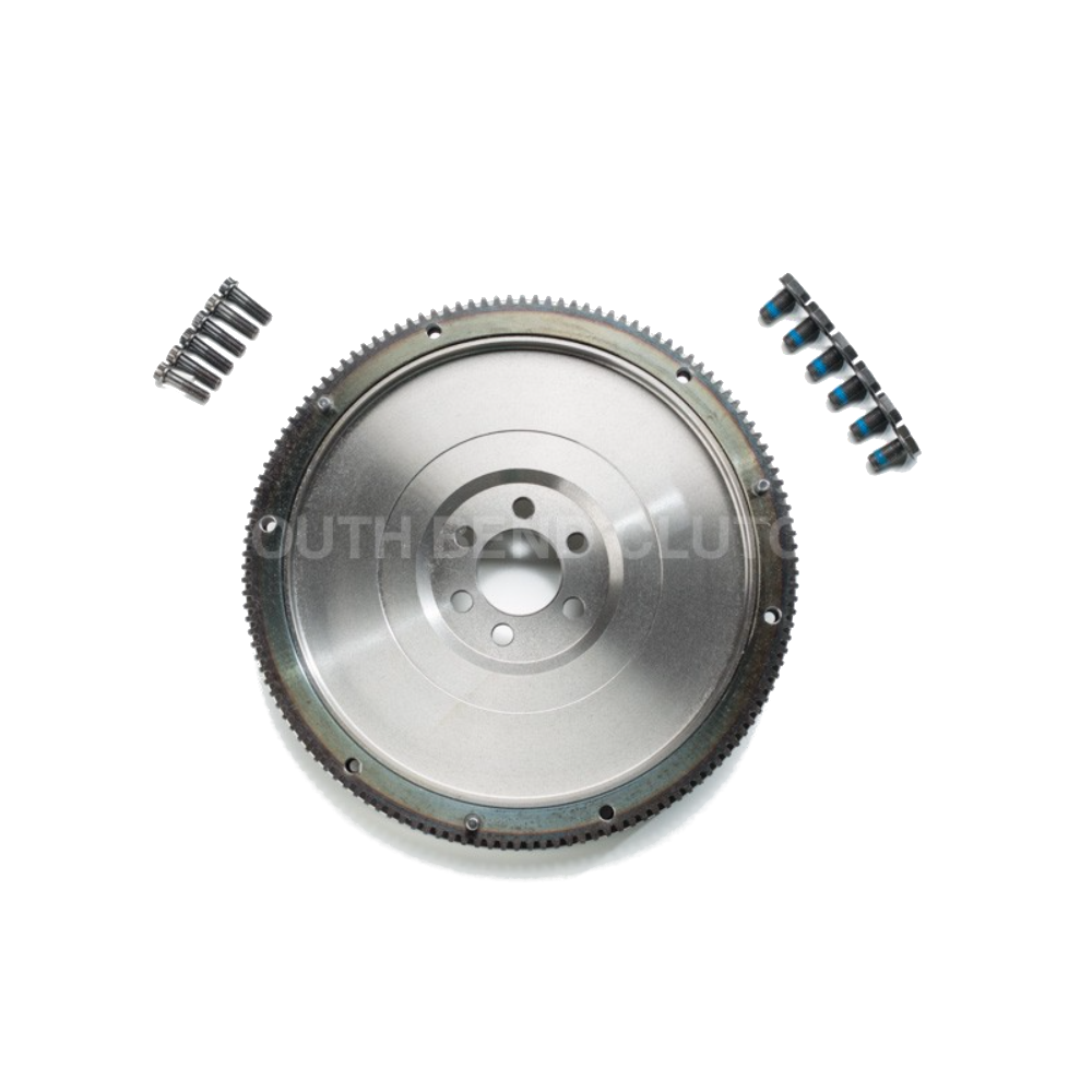 South Bend Flywheel 5-Speed MK4 1J MK1 8N