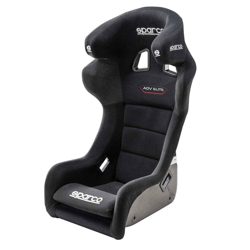 Sparco ADV Elite