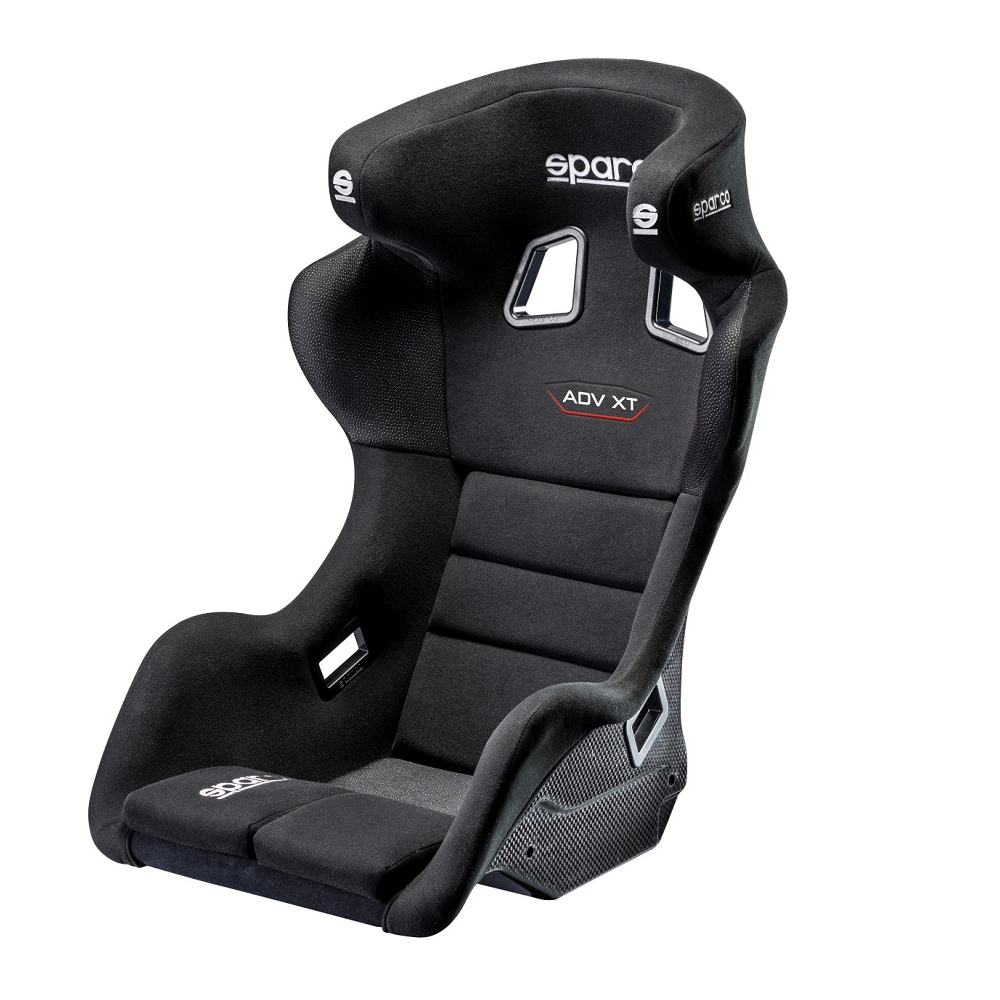 Sparco ADV XT