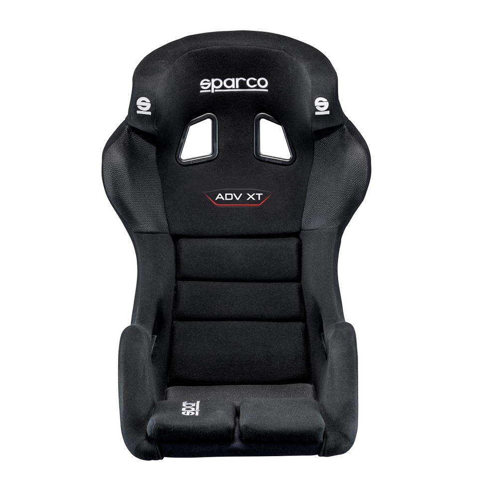 Sparco ADV XT