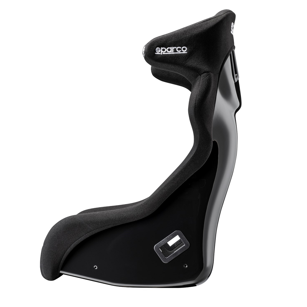 Sparco CIRCUIT II QRT