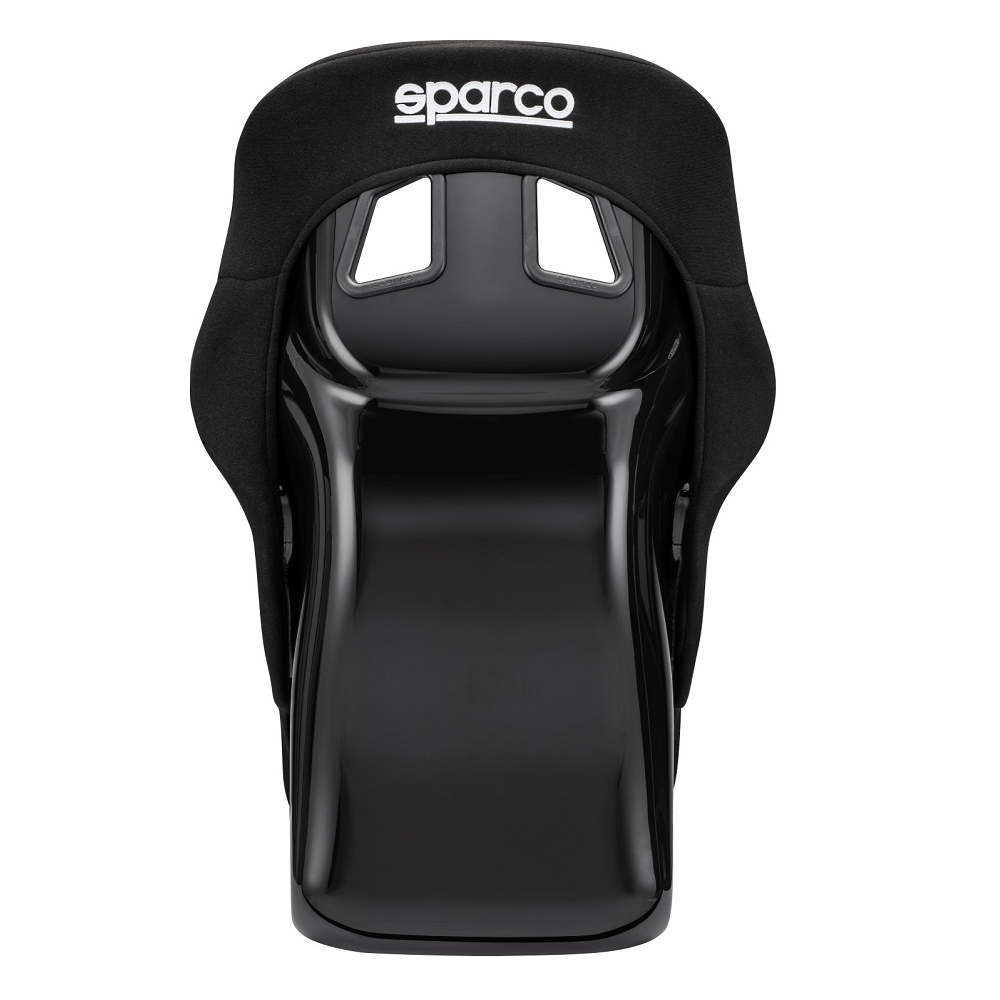 Sparco CIRCUIT II QRT