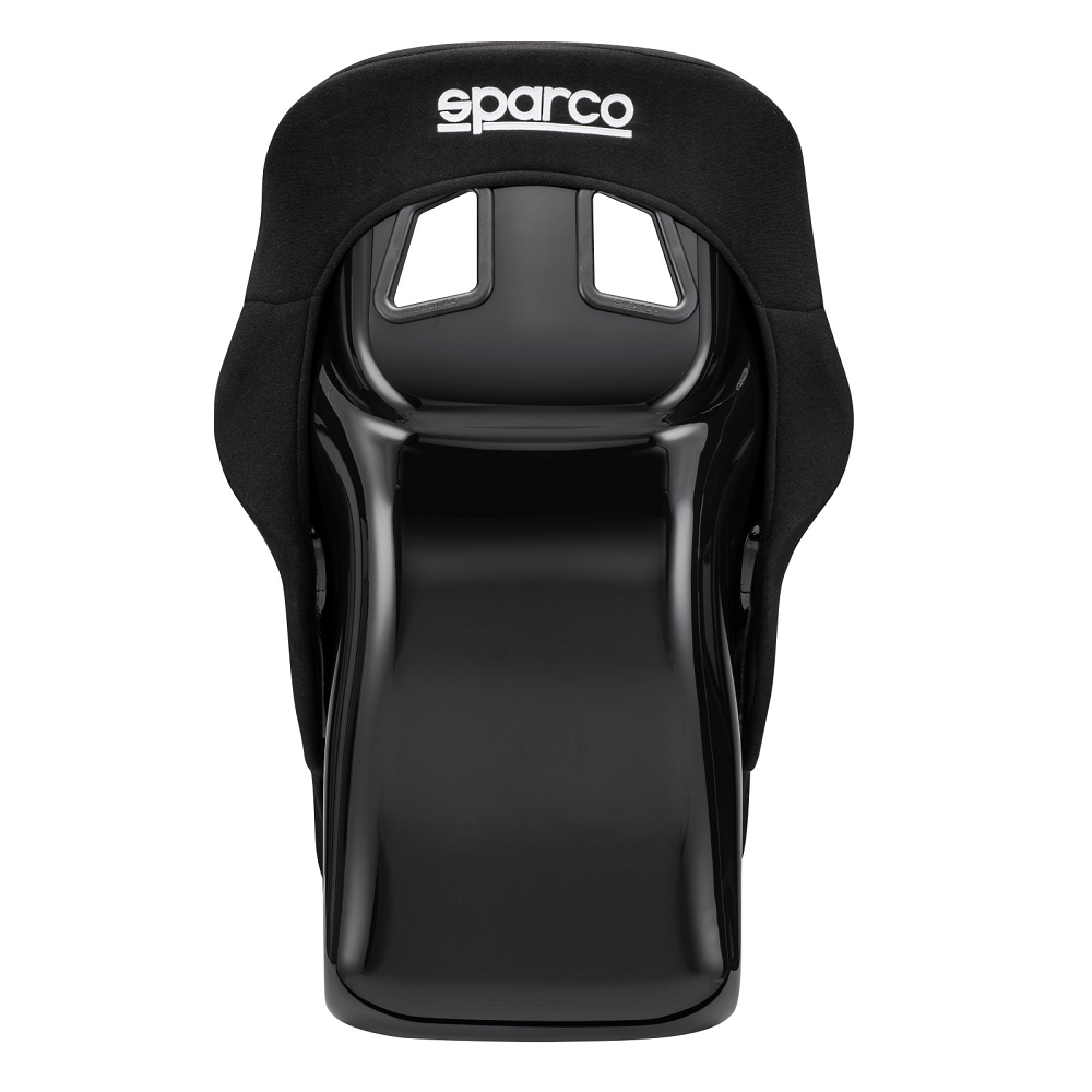 Sparco CIRCUIT QRT