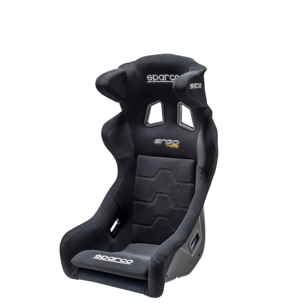 Sparco ERGO