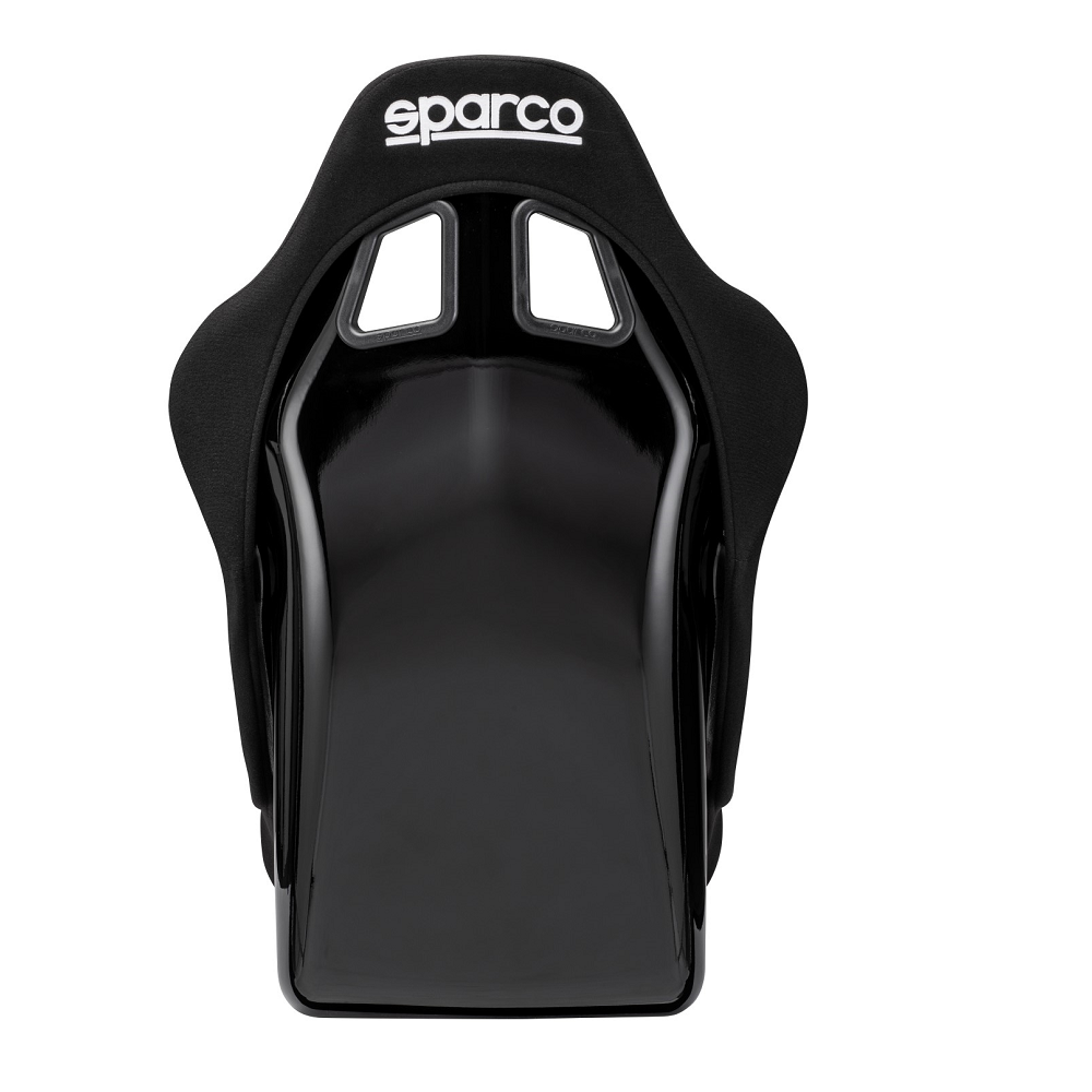 Sparco EVO QRT