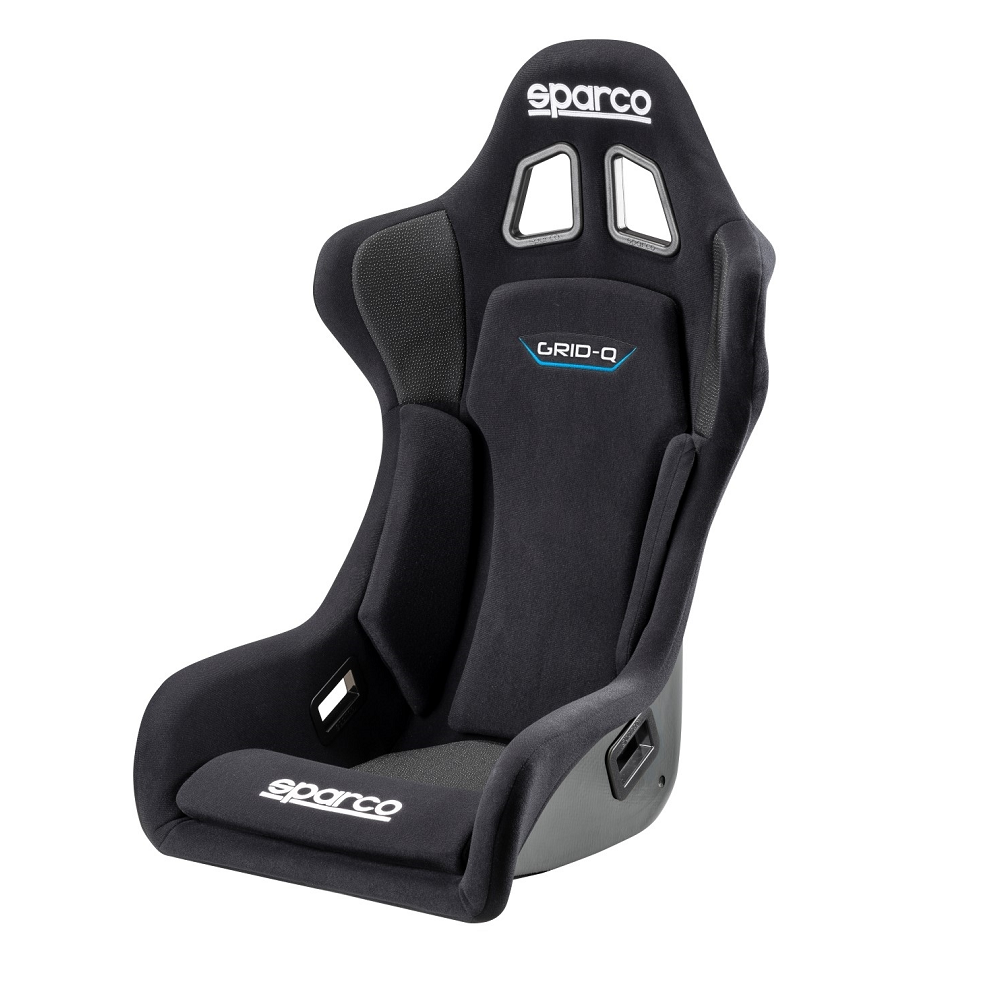 Sparco GRID Q