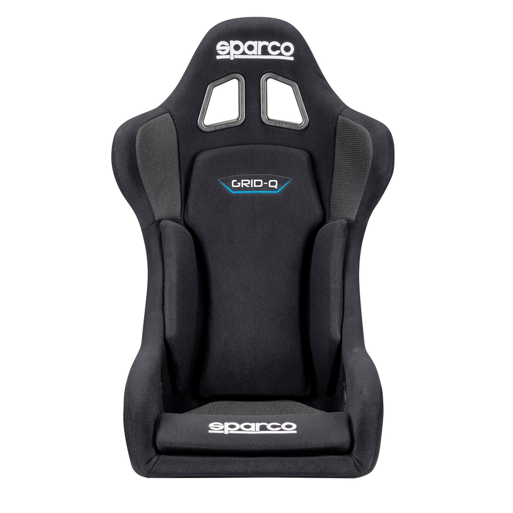 Sparco GRID Q