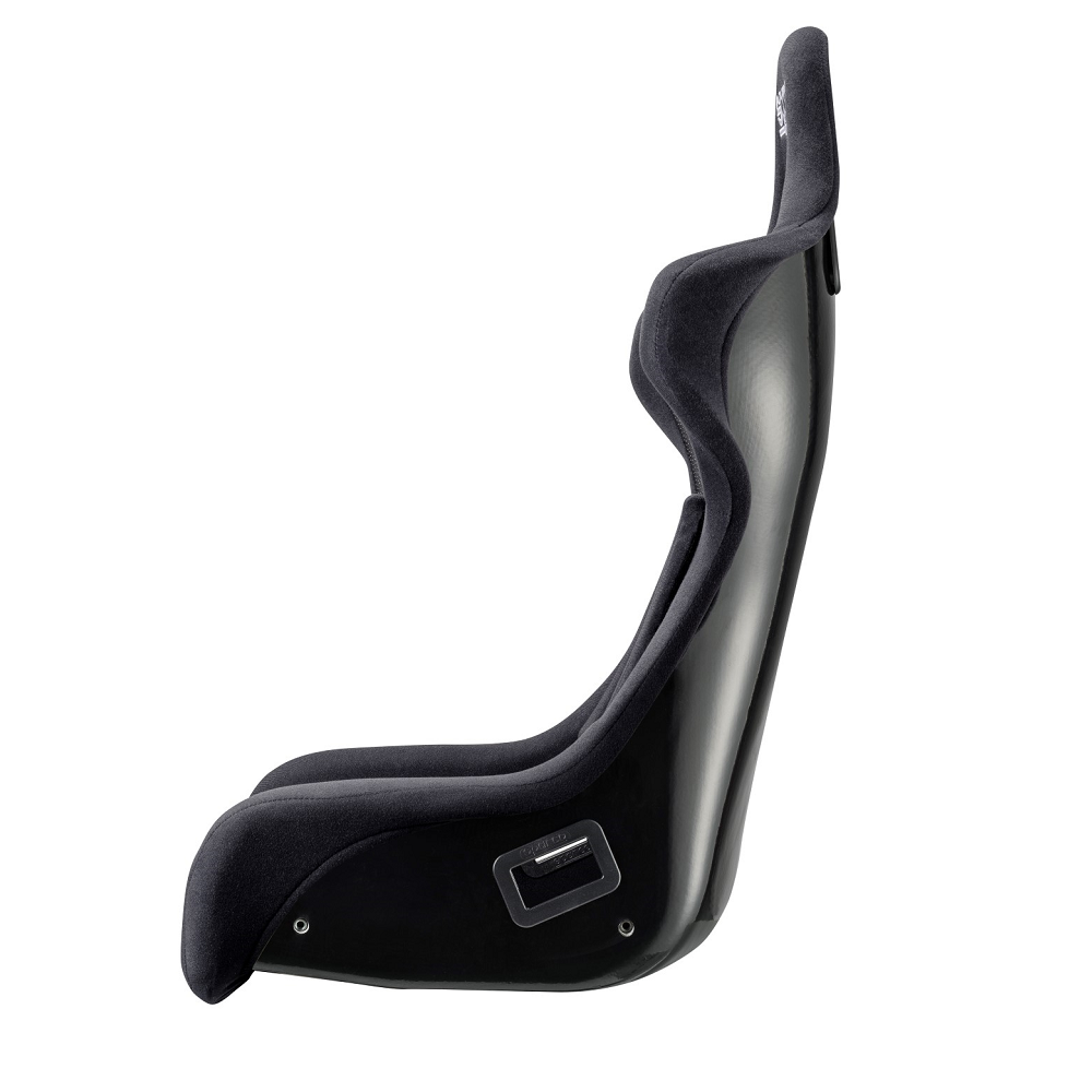 Sparco GRID Q