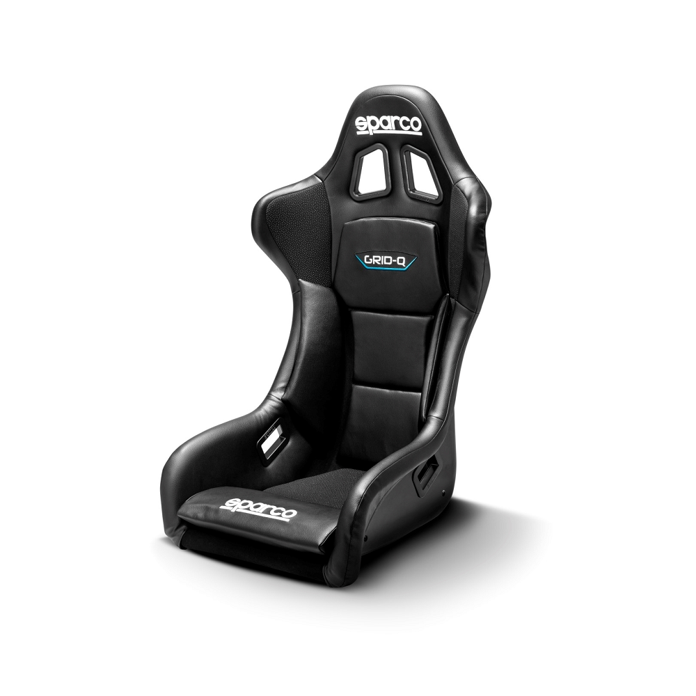 Sparco GRID Q