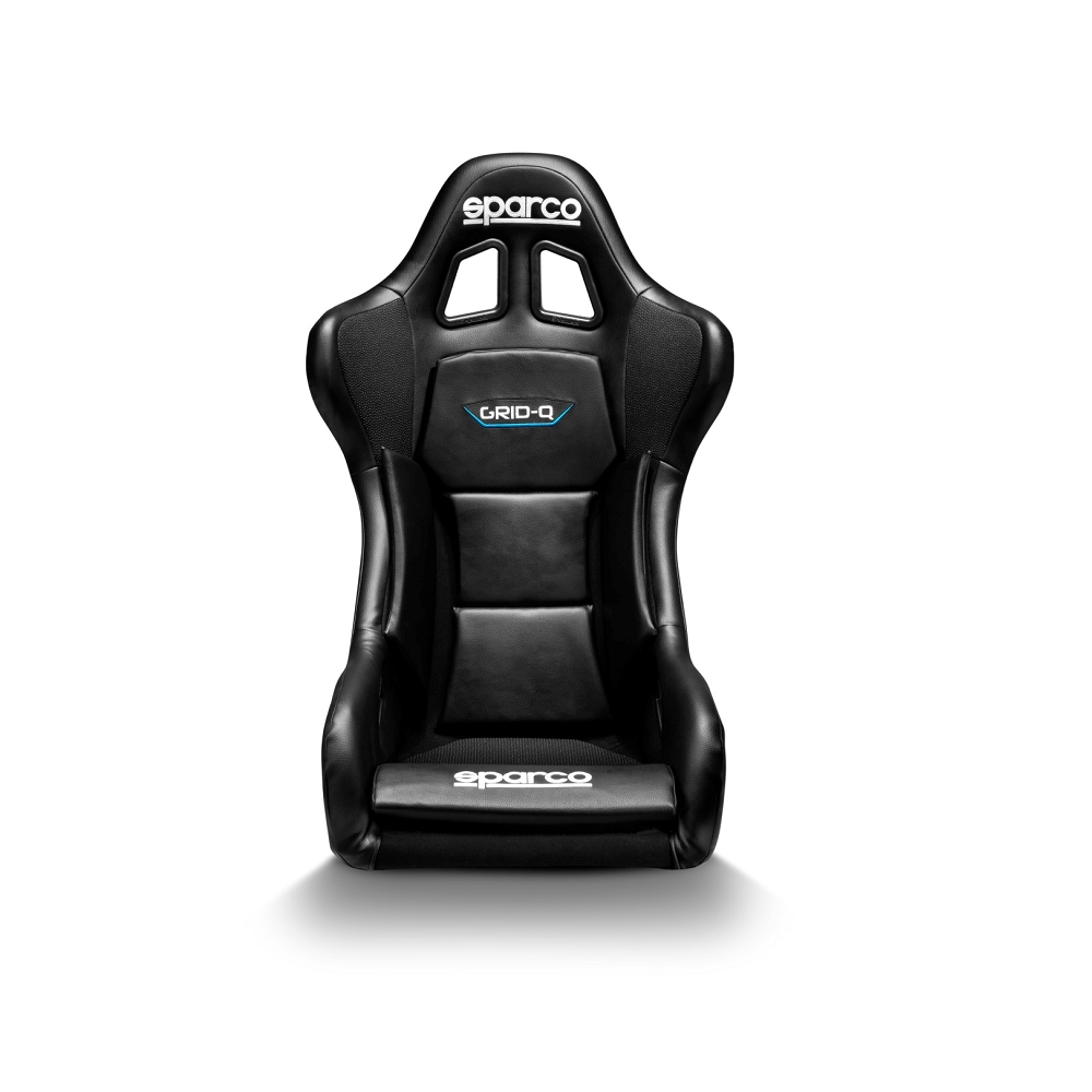 Sparco GRID Q