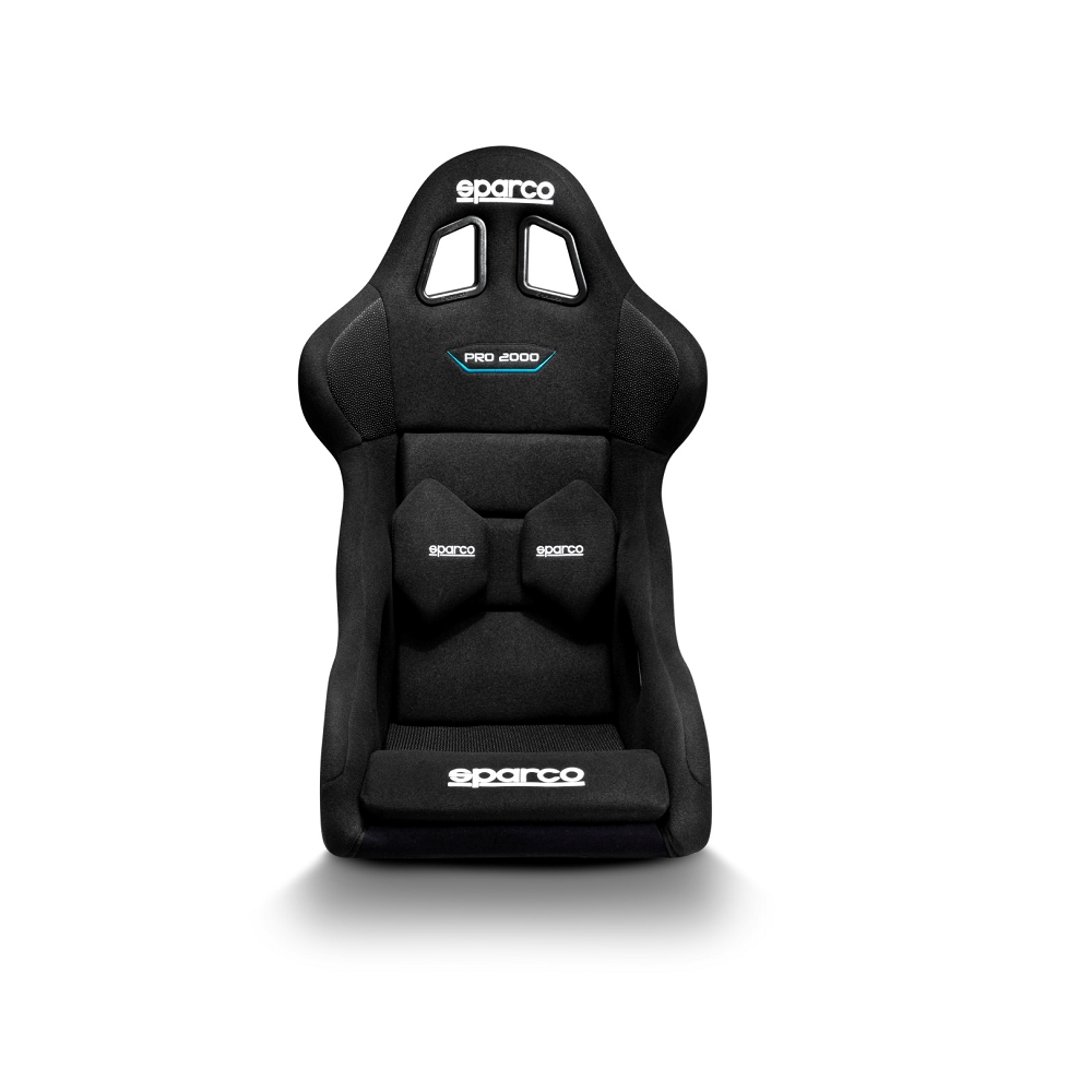 Sparco PRO 2000 QRT