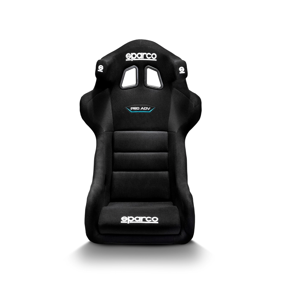 Sparco PRO ADV QRT