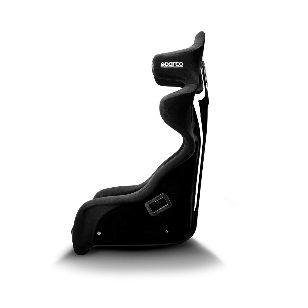 Sparco PRO ADV QRT