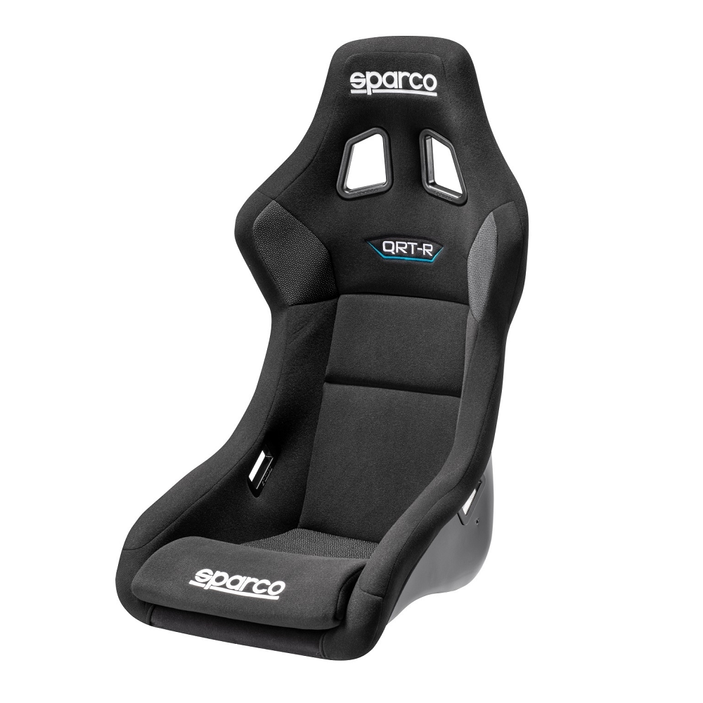 Sparco QRT-R