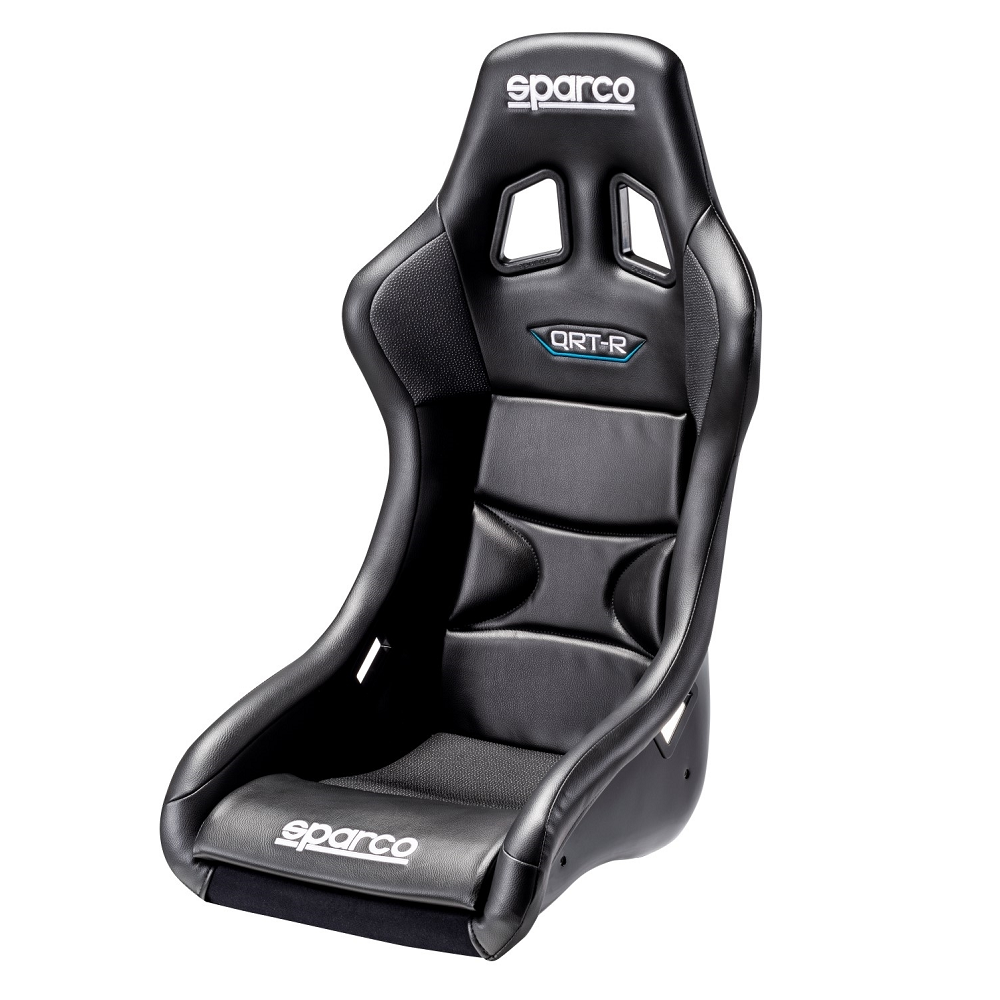 Sparco QRT-R