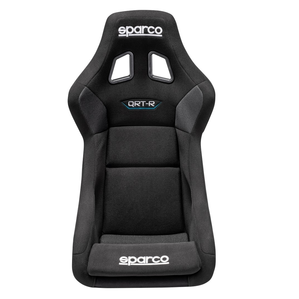 Sparco QRT-R