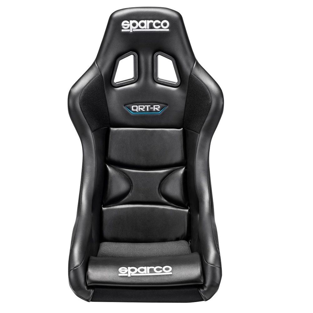 Sparco QRT-R