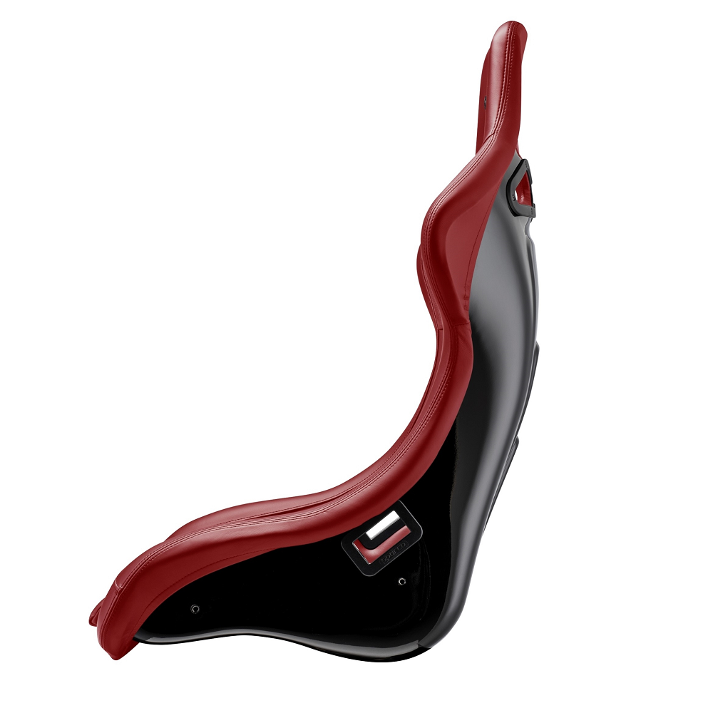 Sparco QRT Performance