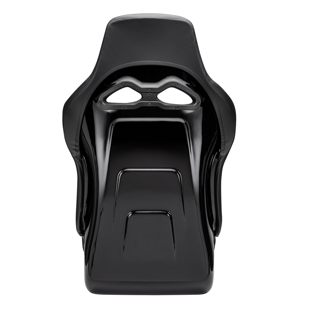 Sparco QRT Performance