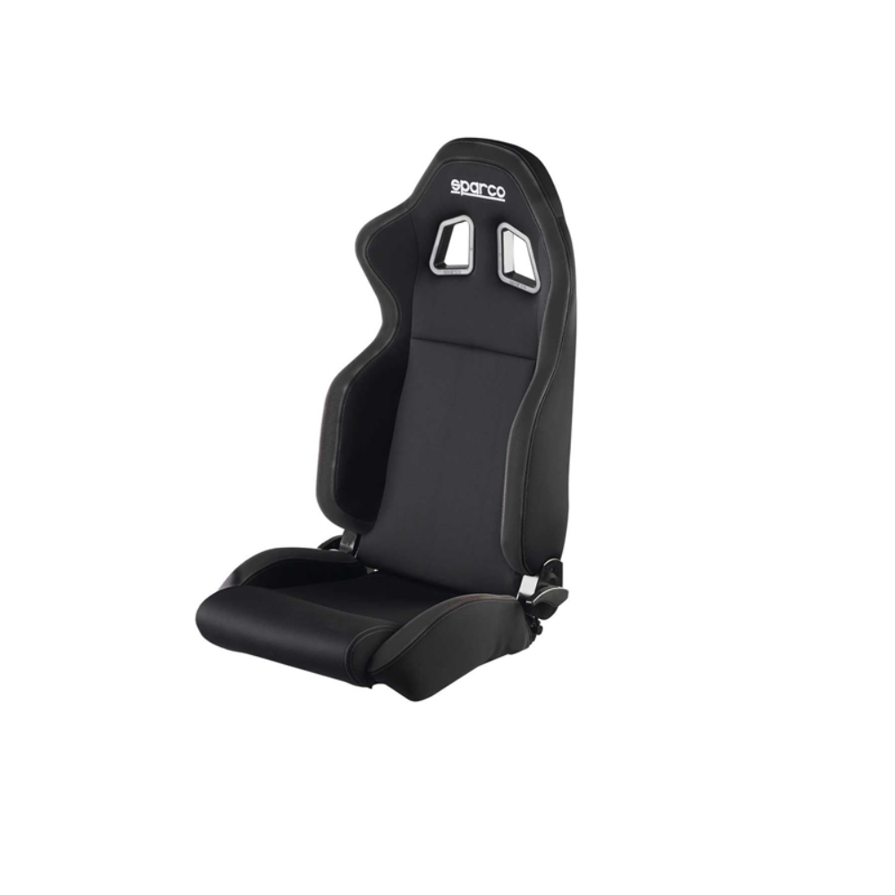 Sparco R100